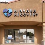 Residential Treatment, Drug Rehab Chandler
