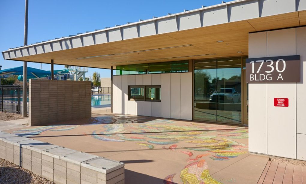 Drug Rehab Tempe Your Path to Lasting Recovery Begins Here! – Nirvana Recovery Drug Rehab Tempe Your Path to Lasting Recovery Begins Here!