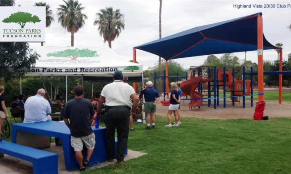 Top-Rated Drug Rehab in Tucson