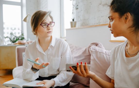 Addiction interventions Gilbert