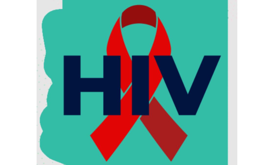 Guide to HIV Prevention