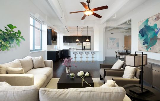 Residential Treatment For Alcohol Addiction Glendale