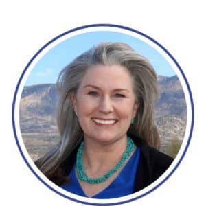 Sallie Tyrrell