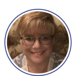 Deborah Johansen
