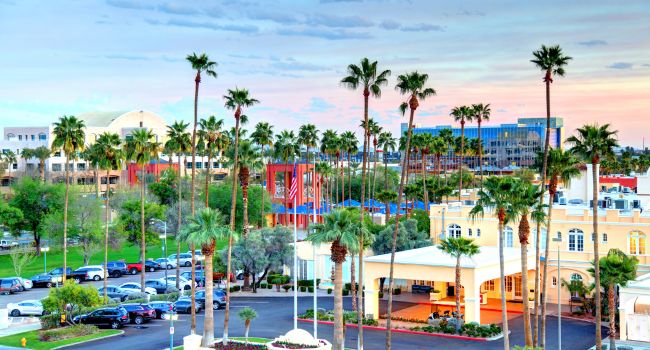 Hotlines Counselling Centers and Support Groups for Chandler Adults