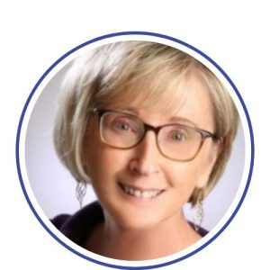 Jane Meier
