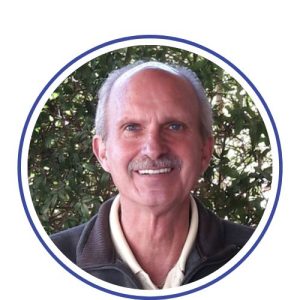 Paul Bleikamp