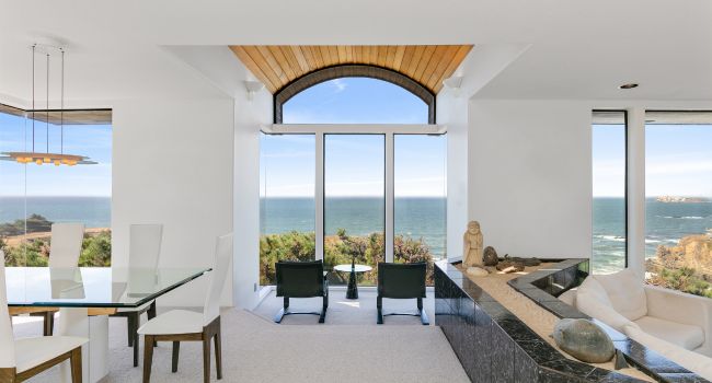 Residential Treatment Gilbert