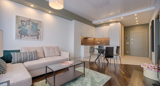 Residential Treatment for Tempe Adults