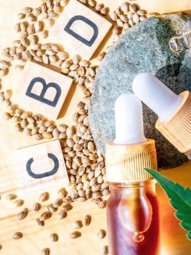 CBD and Addiction Treatment in Arizona Facts vs Hype