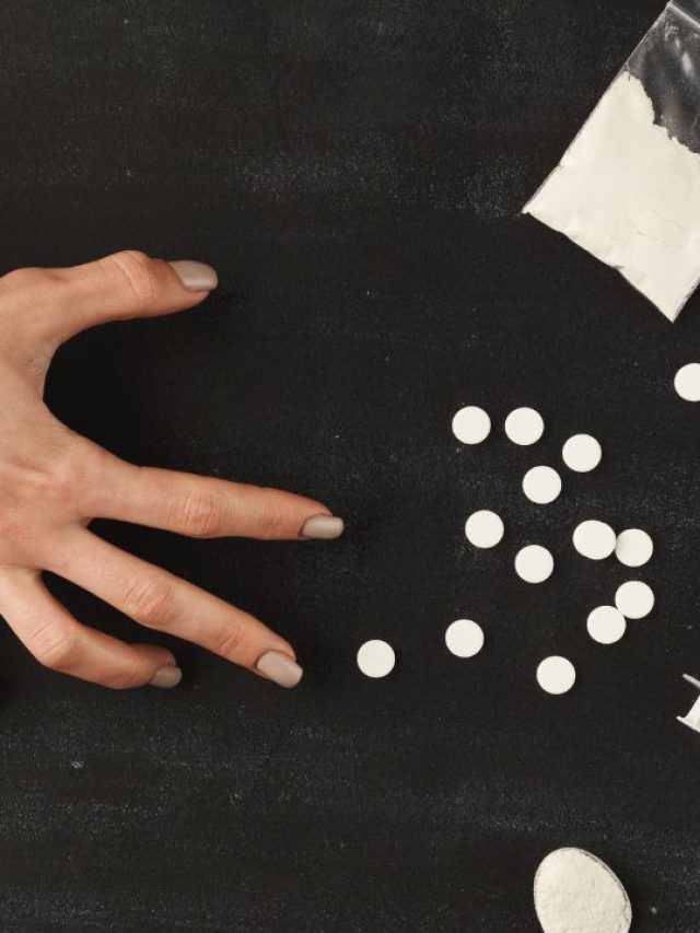 How Buprenorphine Works as an OUD Treatment