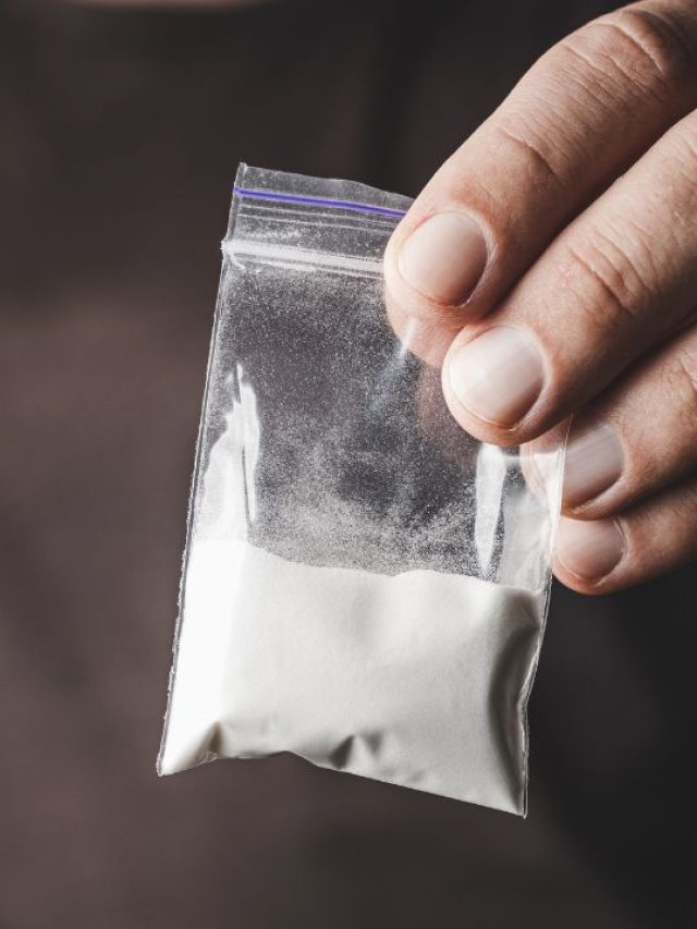 Resources for Critical Level Addiction in Phoenix