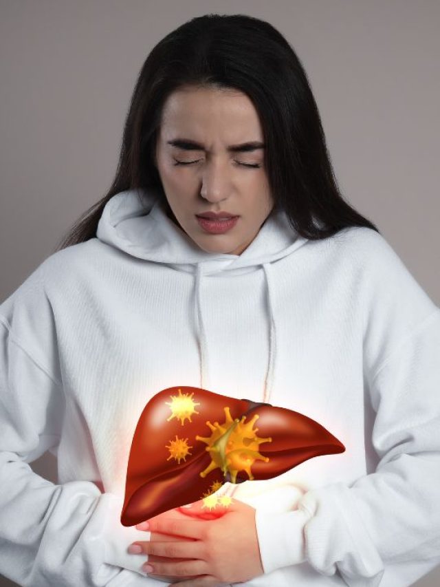 Viral Hepatitis Substance Use Disorders in Arizona