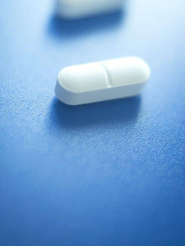 Prescription Stimulant Misuse Among Young Adults