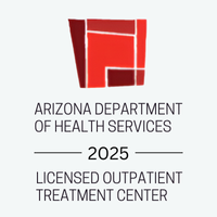 ARIZONA DEPARTMENT OF HEALTH SERVICES 2025