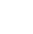 IOP Icon 1