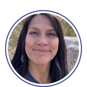 Christine Hoffman Therapist for Adults in San Tan Valley – Nirvana Recovery Christine Hoffman Therapist for Adults in San Tan Valley