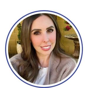 Gloria Ingraham Therapist for Adults in Buckeye – Nirvana Recovery Gloria Ingraham Therapist for Adults in Buckeye