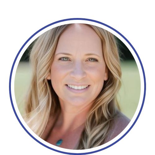 Katie McSpadden – Nirvana Recovery Kristen Garcia Therapist for Adults in Queen Creek