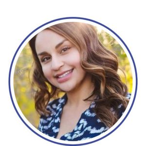 Lisett Marquez Therapist for Adults in Sahuarita – Nirvana Recovery Lisett Marquez Therapist for Adults in Sahuarita