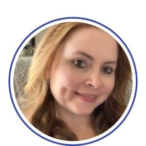Michelle Pompos Therapist for Adults in Bullhead City – Nirvana Recovery Michelle Pompos Therapist for Adults in Bullhead City