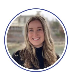 Miranda Battle Therapist for Adults in Sun City – Nirvana Recovery Miranda Battle Therapist for Adults in Sun City
