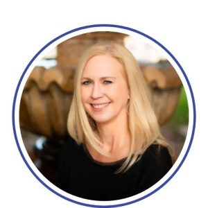 Whitney Shevlin Therapist for Adults in Buckeye – Nirvana Recovery Whitney Shevlin Therapist for Adults in Buckeye