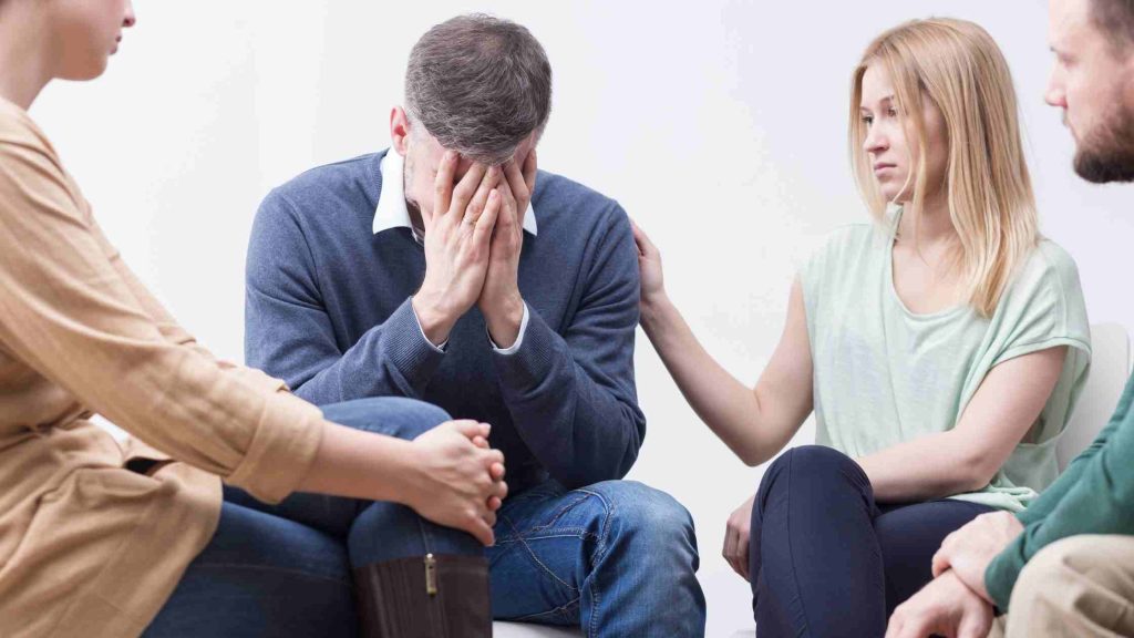 Common Challenges and How to Overcome Them
