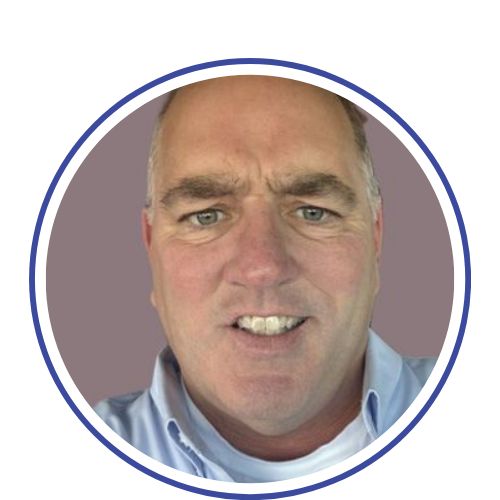 Katie McSpadden – Nirvana Recovery Craig Darragh Therapist for Adults in Sacaton