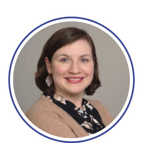 Katie McSpadden – Nirvana Recovery Denise Whall-Marlin Therapist for Adults in Holbrook