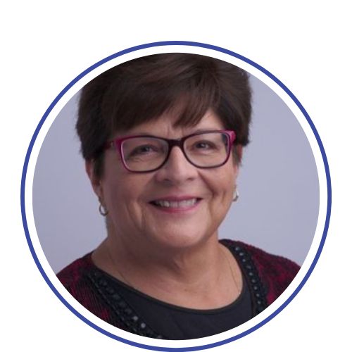 Katie McSpadden – Nirvana Recovery Kristen Garcia