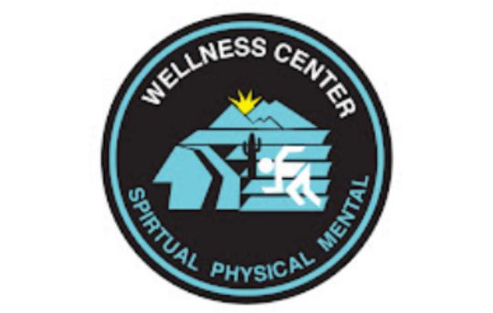 Gila River Tribal Recreation and Wellness Center for Adults in Sacaton