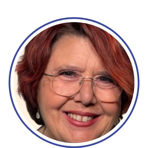 Robert McClellan – Nirvana Recovery Laure Hill Therapist for Adults in Sacaton