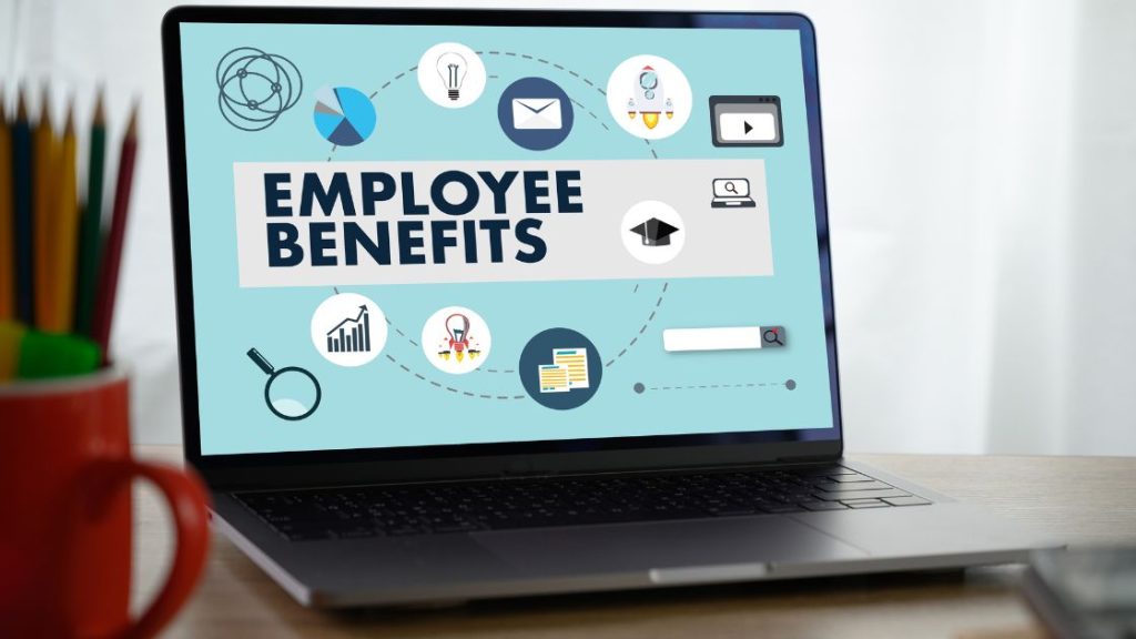 Benefits and Limitations of Using EAPs for Rehab