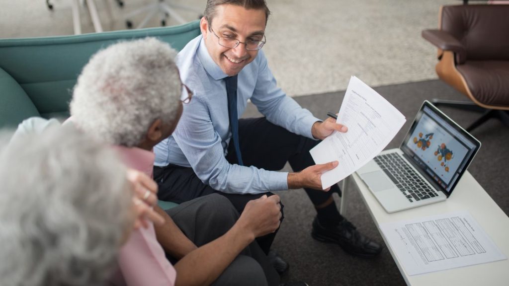 Cost-Saving Tips When Using Aetna for Rehab