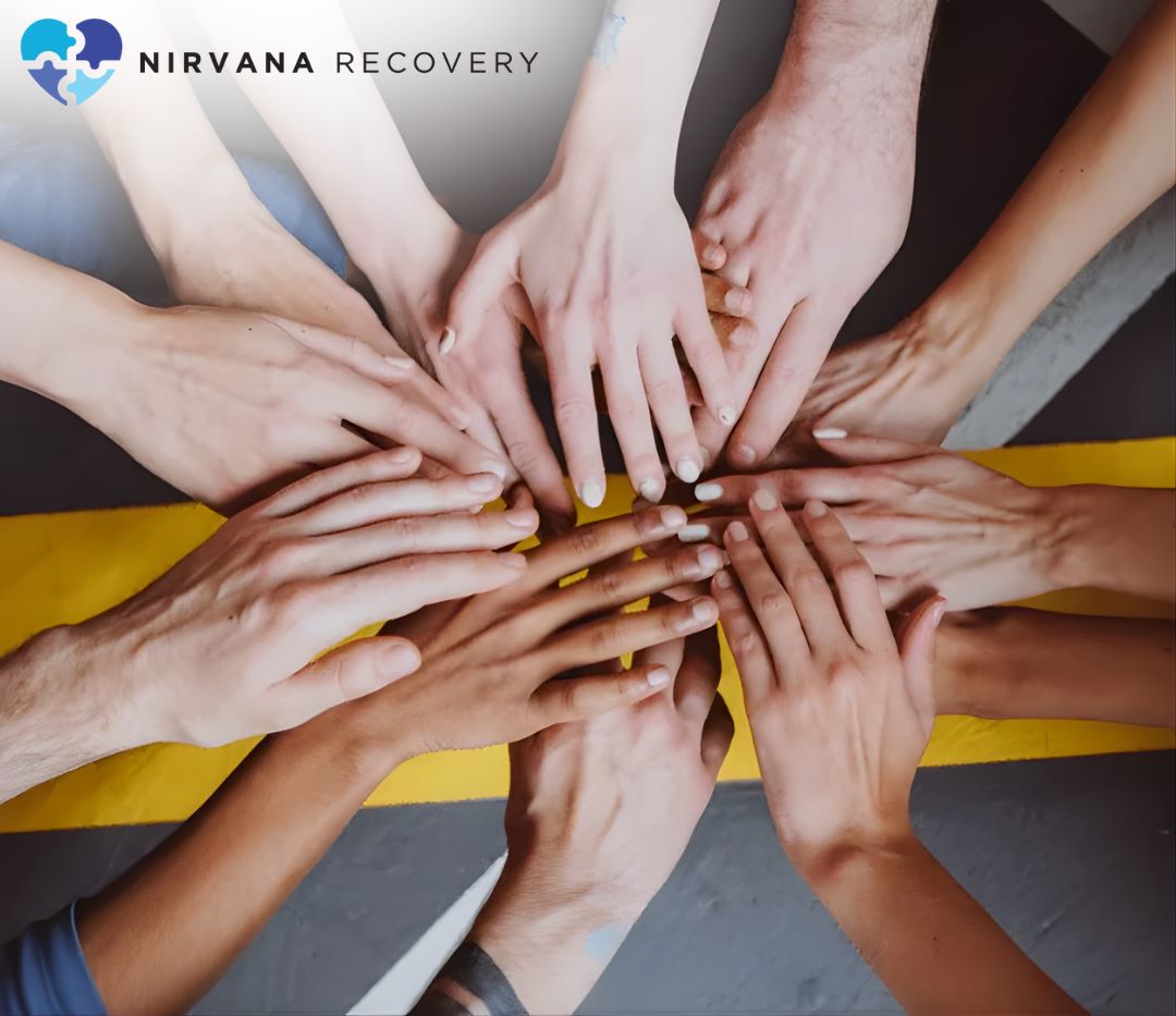 partial hospitalization program phoenix